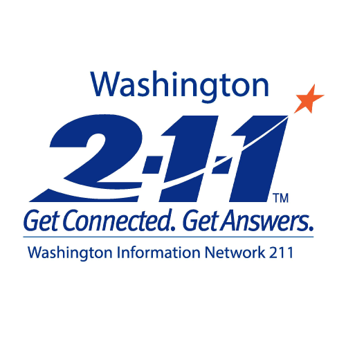 North Sound 211 logo