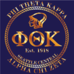 PTK ACZ Logo